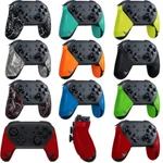 Lizard Skins Nintendo Switch Pro Dsp Gaming Grip Controller For. Fixed Price $10.99.