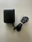 Genuine Sega Genesis Model MK-2103 Power Supply Ac Adapter Cord Oem. Fixed Price $19.99.