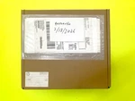 Hp Reverb G2 Vr Meter Cable Version (V2) L72080-002 M52188-001 222J68AA. Fixed Price $204.99.