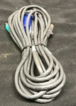 Avocent Integrated Access Cables PS2IAC-15 CAT5 Ft. Fixed Price $15.11.
