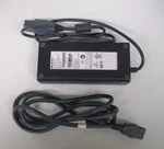Oem Microsoft Xbox 360 150W Power Supply Ac Adapter W/ Cord. Fixed Price $17.99.