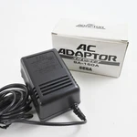 Ac Adaptor SA-160A Boxed For Mega Drive, Cd Sega Japan Game Ref 2432. Fixed Price $50.00.
