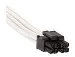 Phanteks PH-CB8P Wt 0.5M 8-PIN(4+4) EPS12V Pci-e (8-PIN) Female Straight. Fixed Price $15.25.