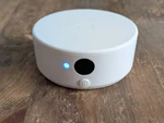 Nintendo Nfc Reader Writer Amiibo 3DS Ll Xl Oem CTR-012 Tested Region Free. Fixed Price $37.99.