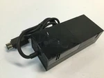 Genuine Microsoft Xbox PB-2201-02M1 Power Supply Adapter X892292-004 12V 16.5A. Fixed Price $18.99.