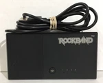 Rock Band 4 Legacy Adapter For Xbox One XB1 W/ Usb Cable - Play 360 Instruments. Fixed Price $199.99.