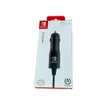 Powera Car Charger For Nintendo Switch Usb-c 5V/3A Fast Charging 1502653-01. Fixed Price $18.99.
