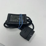 Sony Playstation Logitech Cordless Controller Dongle Only! C-X2A10A. Fixed Price $5.26.