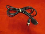 Microsoft Oem Original Xbox Standard Av Cable Very Good 1492. Fixed Price $9.35.