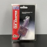 Pelican Accessories Universal Car Adapter Power Portable Gaming Systems New. Fixed Price $10.99.