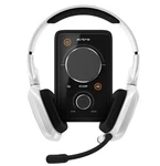 Astro A30 Wired Mixamp Pro Gaming Headset With Xbox PS3 Pc One PS4. Fixed Price $131.99.