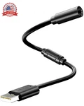 Usb Breakaway Cable For Xbox 360 Controller, Logitech G920, G923 G27. Fixed Price $10.11.