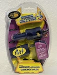 Madcatz Power Solution For Game Boy Advance And Color - New Sealed!. Fixed Price $9.99.