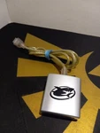 Mad Catz 2455 Gameshark Cable Usb Adapter For Nintendo Ds - Tested. Fixed Price $69.99.