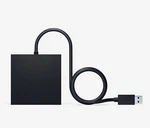 Pc Adapter - Accessories Kit Expand The Library Of Games To Play. Fixed Price $57.00.