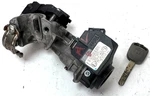 2005-2007 Honda Odyssey Ignition Lock Cylinder Switch W/ Key & Immobilizer Oem. Fixed Price $99.99.
