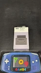 8BITDO Retro Receiver -original Snes-sfc Controller Port. Fixed Price $29.15.