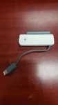 Xbox 360 Wifi Adapter Official Microsoft Wireless Network Usb Wi-fi Internet. Fixed Price $24.99.