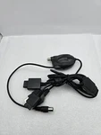 Crazy Rf Adapter Switch Nintendo N64 Gamecube PS1 PS2 & Og Xbox. Fixed Price $9.95.