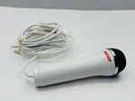Konami Logitech Usb Microphone ICES-003 Playstation Xbox Wii Tested. Fixed Price $10.00.