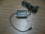 Third Party N64 Nintendo Rf Adapter P-067. Fixed Price $12.99.