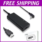 Easy Plug And Play Psp Hdmi Adapter. Fixed Price $59.39.