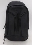 Pelican Black Nintendo Game Boy Advance Carrying Case With 8 Holder. Fixed Price $19.95.