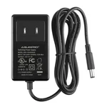 12V 3A Ac Adapter Charger For Tivo Bolt NBS40C120300VU Power Supply Cord Mains. Fixed Price $12.50.
