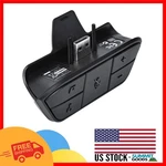 Gaming Audio Adapter For Series X Controllers - Mute, Balance, And Immerse. Fixed Price $44.99.