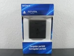 Sony Ps Vita Portable Charger Black Usb PCH-ZPC1 (brand New). Fixed Price $57.99.