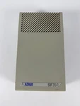 Atari SF354 External 3.5" Floppy Drive - Untested Sold As. Fixed Price $75.00.