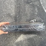 Arris DCX3200 A071 033 Cable Tv Box Includes Power. Fixed Price $10.00.