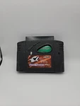 Gameshark Pro 3.3 (nintendo 64, N64) Interact Video Code Untested. Fixed Price $45.00.