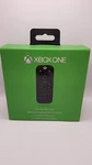 Microsoft Xbox One Media Remote 1577 6DV-00005 New (#ZV43R2) See Description. Fixed Price $88.05.