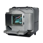 Al Series Lamp & Housing For The Infocus IN3124 Projector - 90 Day Warranty. Fixed Price $48.99.