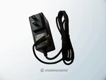 +12V Ac Adapter For Dve DSA-26PFA-15 Fus 120200 Switching Power Supply Charger. Fixed Price $10.39.