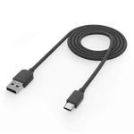 Usb Charging Cable Cord For Nintendo Switch Pro Controller. Fixed Price $9.99.