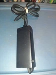 Genuine Oem Microsoft Xbox 360 Slim Power Supply Tested!. Fixed Price $21.50.