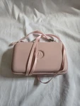 Cta Digital Pink Carrying Case For Nintendo Lite, Dsi Console. Fixed Price $9.99.
