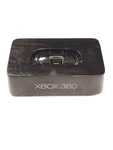 Official Microsoft Xbox 360 MW3 Headset Cradle Dock 1502. Fixed Price $5.79.