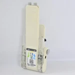 Nintendo Ds Official Digital Tv Tuner 1SEG Receive Adapter Only D046. Fixed Price $35.00.