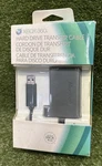Xbox 360 Hard Drive Data Transfer Cable Microsoft . New-open. Fixed Price $29.99.
