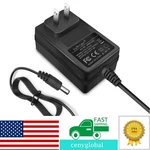 Ac Power Adapter For Palo Alto Networks PA-220 PA-440 PA-460 Appliance Firewall. Fixed Price $19.99.
