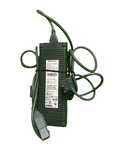 Genuine Microsoft Xbox 360 Power Supply Adapter HP-AW205EF3 Lf Oem Wall Plug. Fixed Price $18.99.
