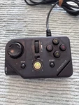 Midi Pro Adapter Rockband Mad Catz Xbox 360 With Breakaway Cable Works. Fixed Price $65.00.