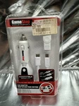 Gamestop Car Charging Adapter For Nintendo Ds Lite, & Gameboy Advance Sp New. Fixed Price $9.99.