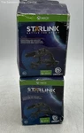 Microsoft Xbox XB11 Starlink Battle For Atlas Controller Mount Adapter Lot 2. Fixed Price $7.99.
