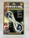 Nyko Power Link Plus For Game Boy Advance New Accessory Cable. Fixed Price $7.99.