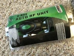 Yobo - Rfu Adapter For Xbox New. Fixed Price $12.99.