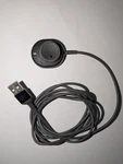 Steelseries Arctis 5 Chatmix Dial Replacement Model SC-00004 Or Best Offer. Fixed Price $19.99.